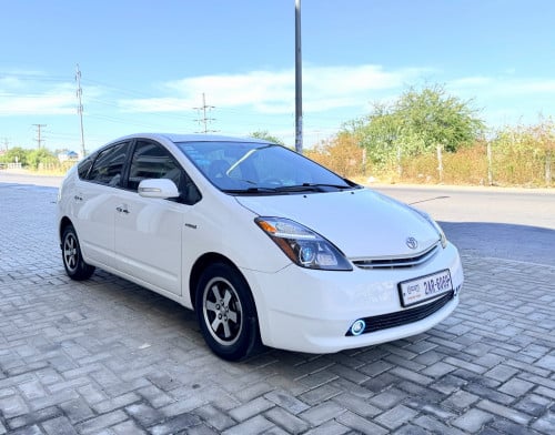 06 full options ធានា ឡាន ស្អាត