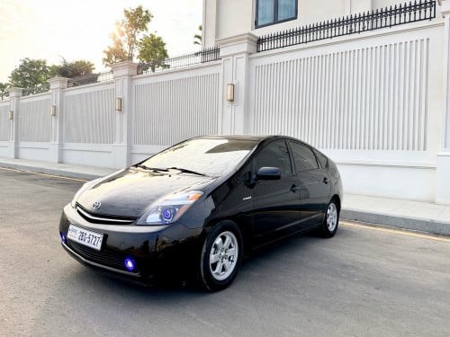 07full ក្នុង លឿង អាគុយ តែ 3ឆ្នាំ13មួយ ធុង