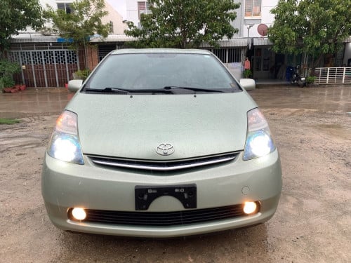 08 full Turing 13+ក្រដាស់ពន្ធថ្មី