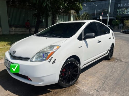 08full ក្នុងលឿង