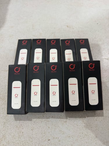 1$ 2$គ្រប់មុខ