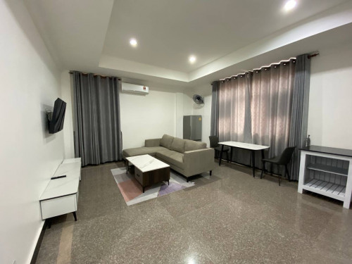 1 bedroom at 7 Makara