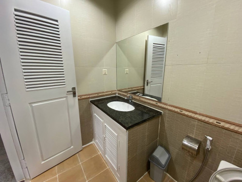 1 bedroom at 7 Makara