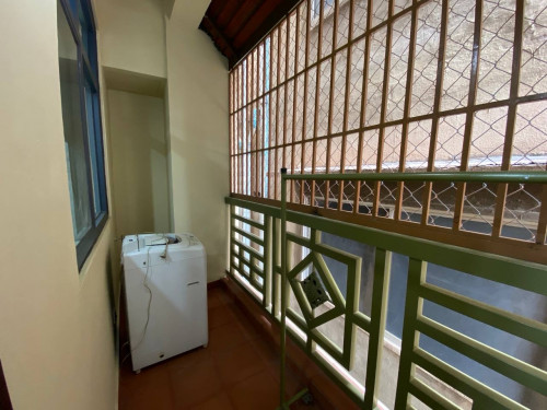 1 bedroom at 7 Makara