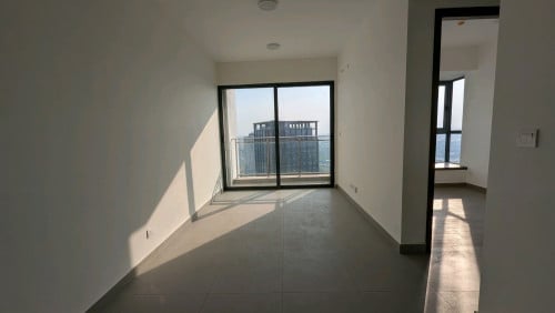 1 Bedroom Condo on 60m Street, Urban Village Phase 2, Phnom Penh.
