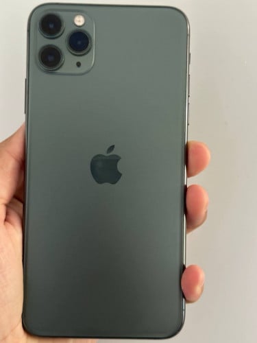 11pm Zin all ថ្ម73%