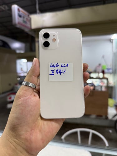 12 64G សំណុំសុីន