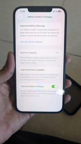 12promax សានុំណែន លក់ឬដូរ13pro max