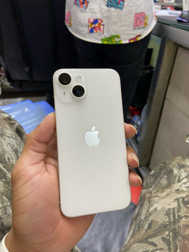 14 No scan 128G zin all battery zin 100% ខ្ចី99% 250$