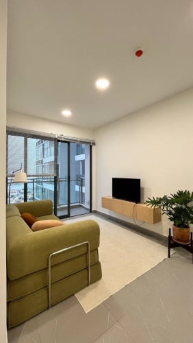 2-Bedroom for rent at Urban Village Phase 2