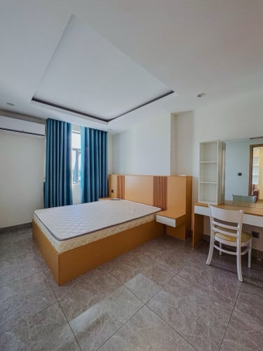 2 bedrooms for rent urgently