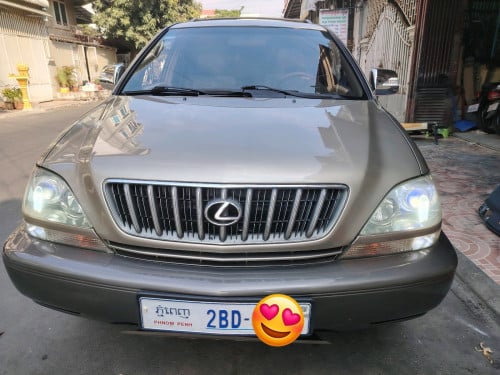 2001​ ប៉ុង​ 1 ស្រីន​1ជុំ​ ម្ចាស់ទី​1 ប្រើតិចណាស់