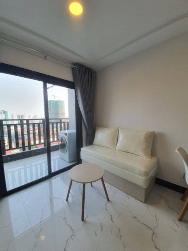 330$ L Borey Kylar For Rent 1 Bedroom ( direct )