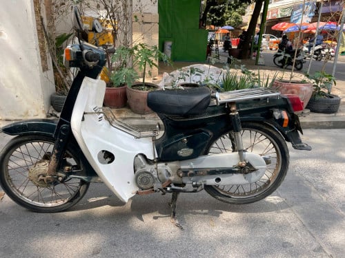 50 កាតគ្រីឯកសារគ្រប់