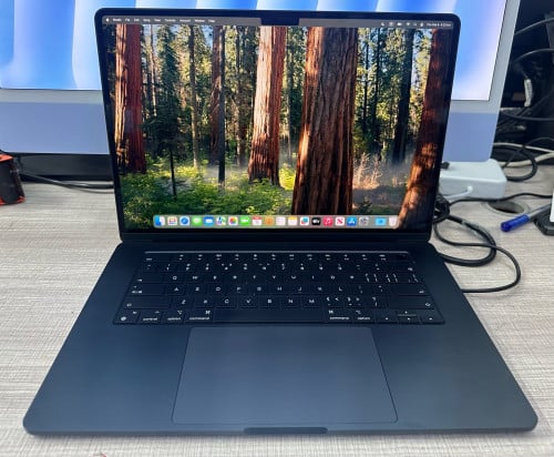 air 15 m3-16-512-799$ ស្អាតខ្លាំង