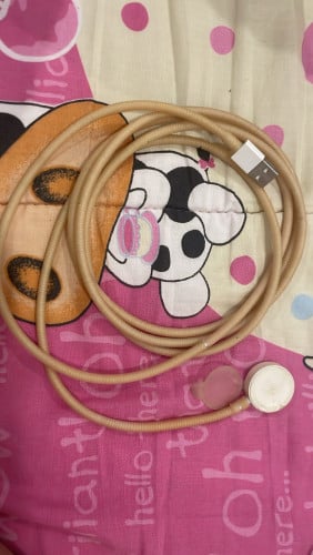 apple watch original charger