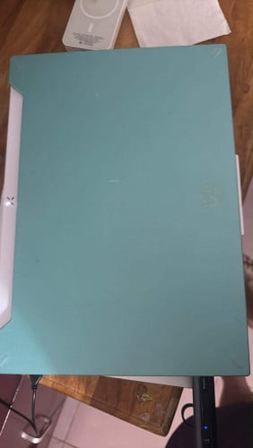 Asus tuf gaming R7 7735 32g 4060 8g 1t