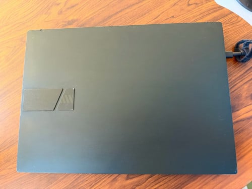 Asus Vivobook S 14X