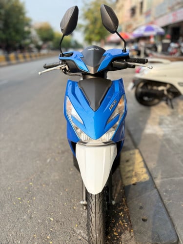 Beat 2025 smart key. នៅស្អាត95%017 8888 25. 070 6666 16