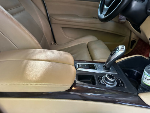 BMW X6 2011 full option ឡានថ្មីខ្លាញ់គោ