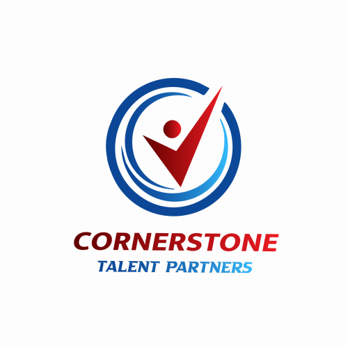 Business Developement Sale Executive ( Logistic)