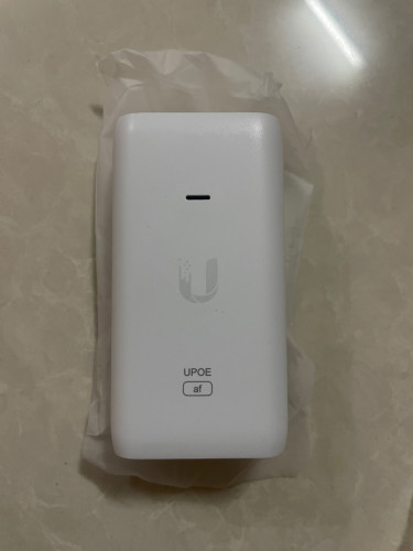 Adapter and Cable SATA/ Cable Power