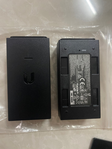 Adapter and Cable SATA/ Cable Power
