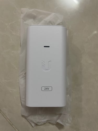 Adapter and Cable SATA/ Cable Power