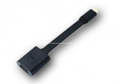 Adapter and Cable SATA/ Cable Power