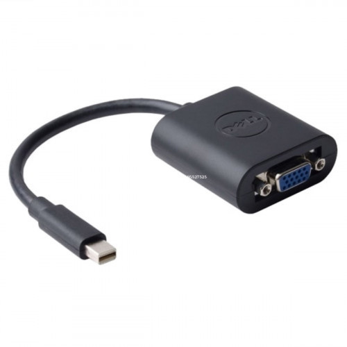Adapter and Cable SATA/ Cable Power