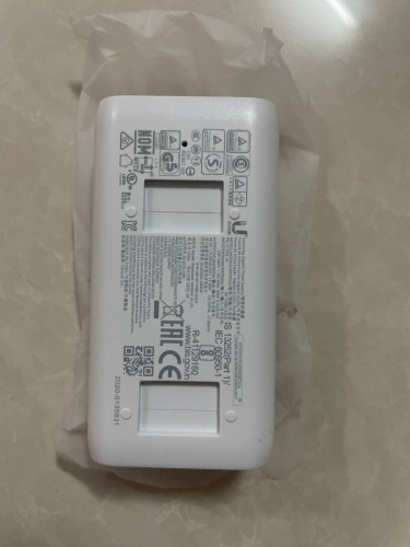 Adapter and Cable SATA/ Cable Power