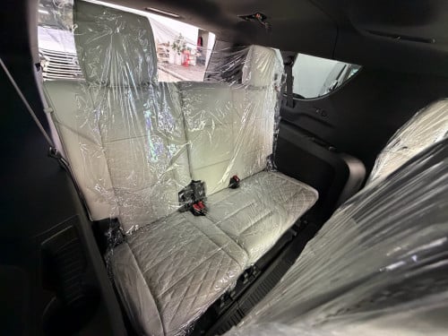Cadillac Escalade ESV Sport Platinum តួរវែង| Onyx Package | New 2026 រថយន្ត​ថ្មី