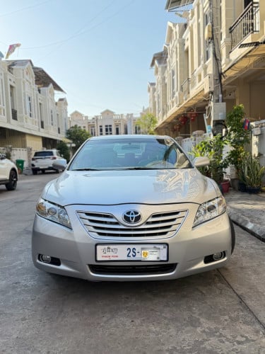 Car for sale 2009 LE