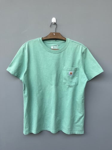 Carhartt Pocket tee