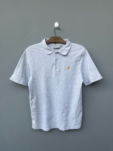 Carhartt polo
