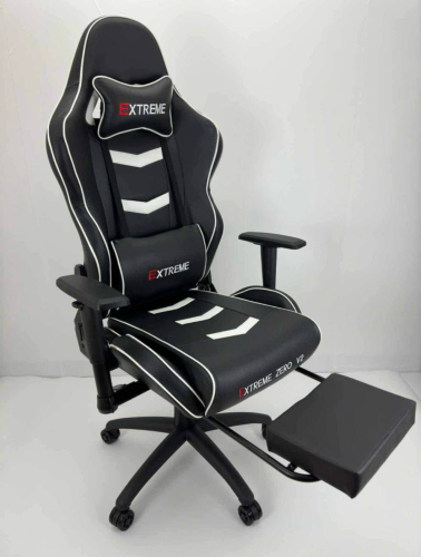 Chair gaming