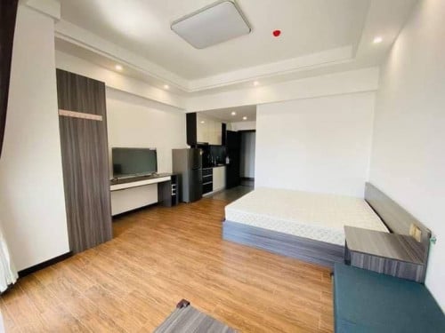 Condo Baoli available for Rent 350$