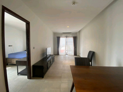 Condo for Rent