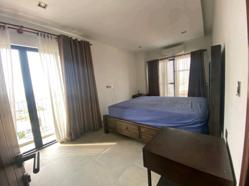 Condo for Rent