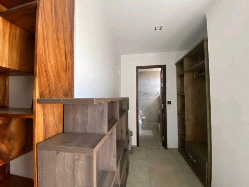 Condo for Rent