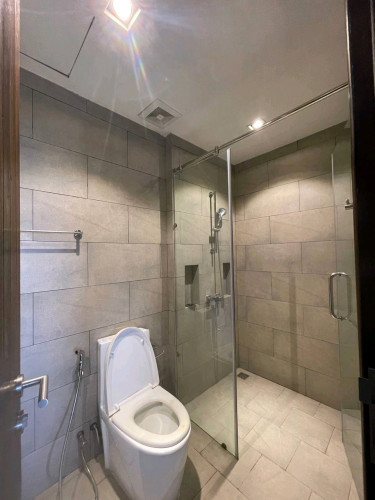 Condo for Rent