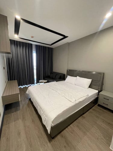 Condo KPS BS O5 Sihanouk