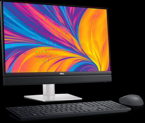 DELL OPTIPLEX AIO 7420