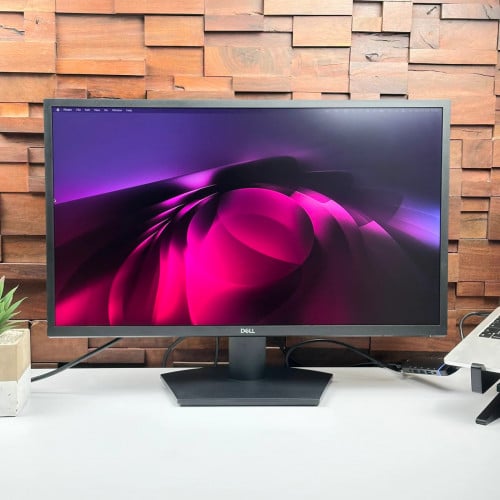Dell SE2725H 27” FHD  75hz
