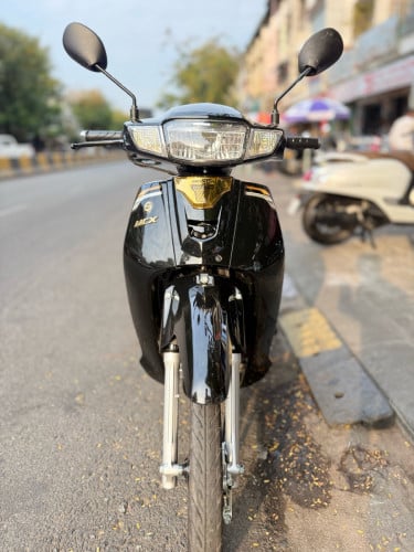 Dream 2025. 2ពាន់គីឡូជាង​ ខ្ចីខ្លាំង​ ​ 017 8888 25. 070 6666 16