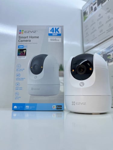 EZVIZ Camera WIFI TY1 pro 1080P(2MP)   (Indoor)