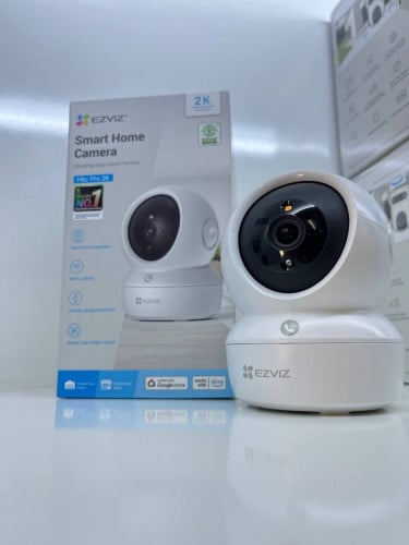 EZVIZ Camera WIFI TY1 pro 1080P(2MP)   (Indoor)