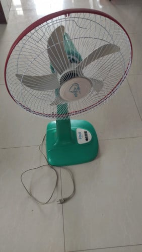 Fan