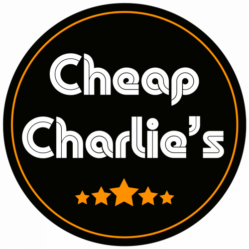 Female Executive Chef & Production Manager (Strictly Females Only) មេចុងភៅប្រតិបត្តិជាស្ត្រី - អ្នកគ្រប់គ្រងការផលិត (សម្រាប់តែស្ត្រីប៉ុណ្ណោះ)