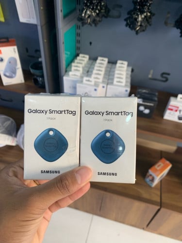 GPS Samsung Galaxy SmartTag 🎁🎉📥📥